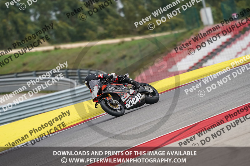 motorbikes;no limits;peter wileman photography;portimao;portugal;trackday digital images